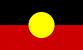 Australian Aboriginal