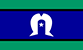 Torress Strait Island