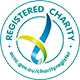 registered charity