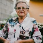 ' . Former resident support . '