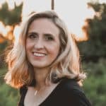 ' . Family counselling . '