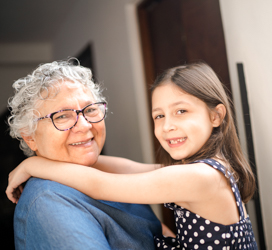 Chapel community events