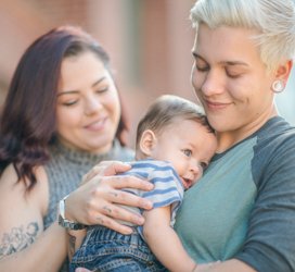 Our programs and services