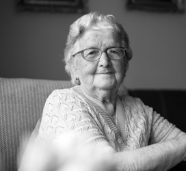 Good Shepherd Apology to Former Residents