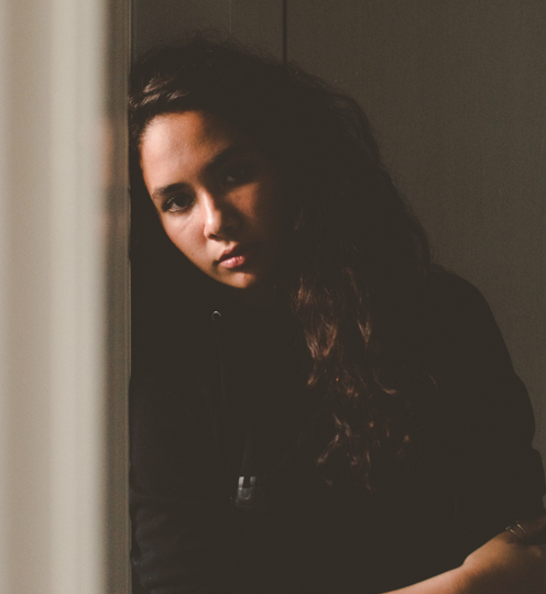 Youth Homelessness Service VIC