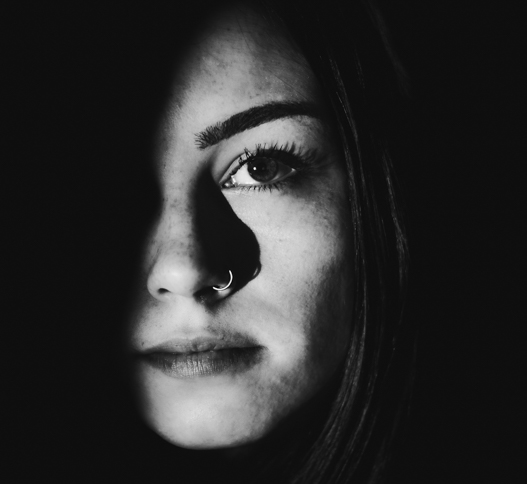 Financial Abuse: The What, Who and Why