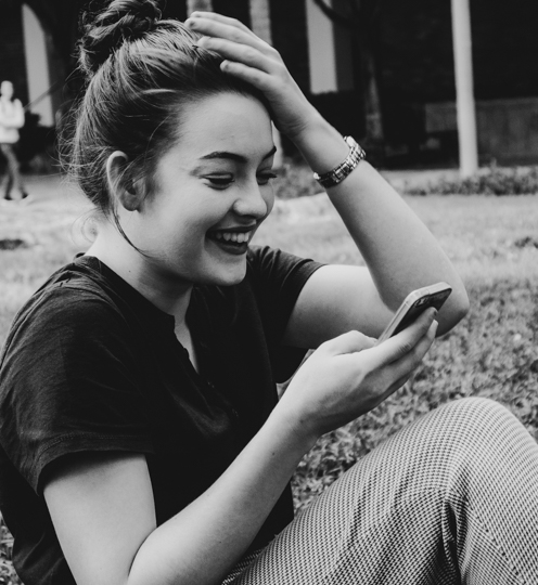 How Good Shepherd is supporting the No Interest Loan (NILs) community network and clients during the pandemic