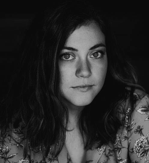 Good Shepherd Statement on National Women’s Safety Summit