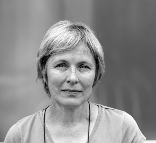 National Redress Scheme