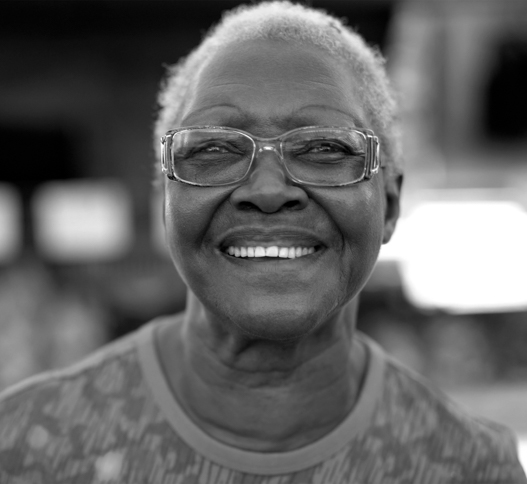 Heritage Engagement Program