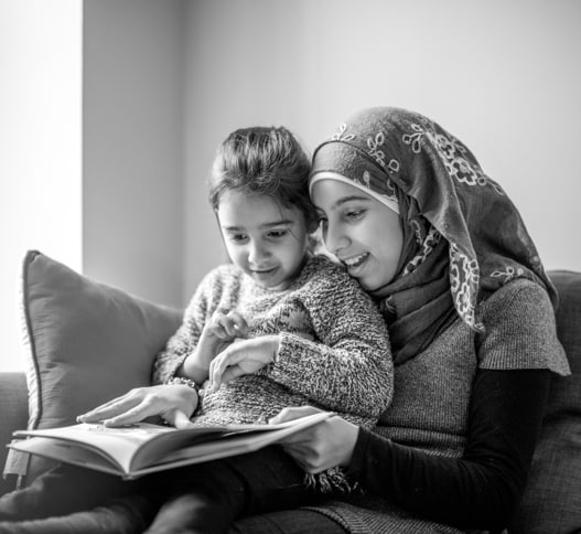 Good Shepherd joins faith-based organisations to voice concerns about Religious Discrimination Bill