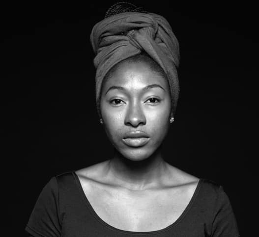 Economic abuse must be recognised as a driver of family violence