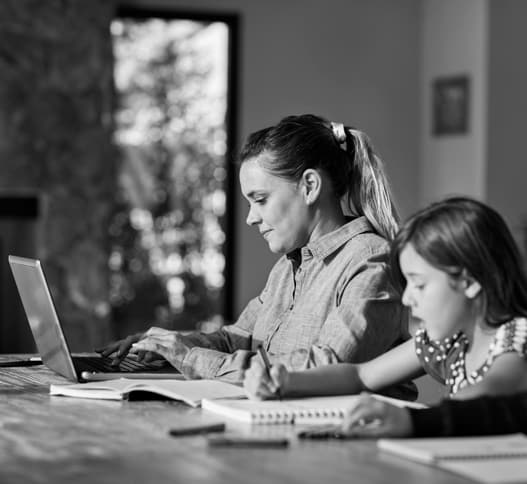 Anti-Poverty Week research reveals a third of all working Australians continue to risk poverty due to pandemic