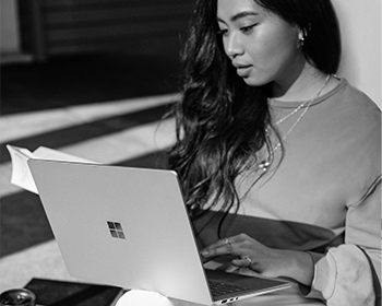 The difference between safe and dangerous credit