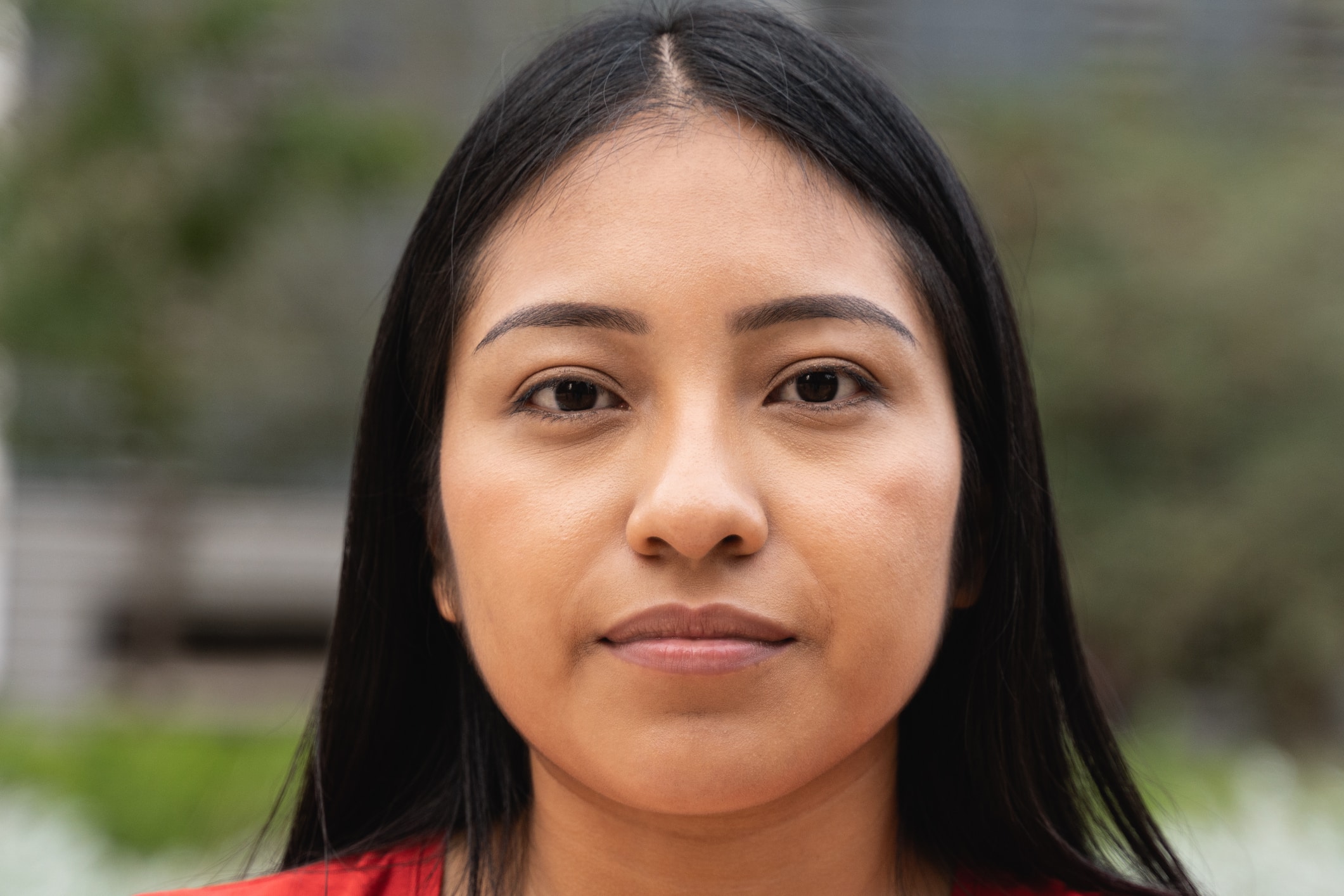 Financial Independence Hub