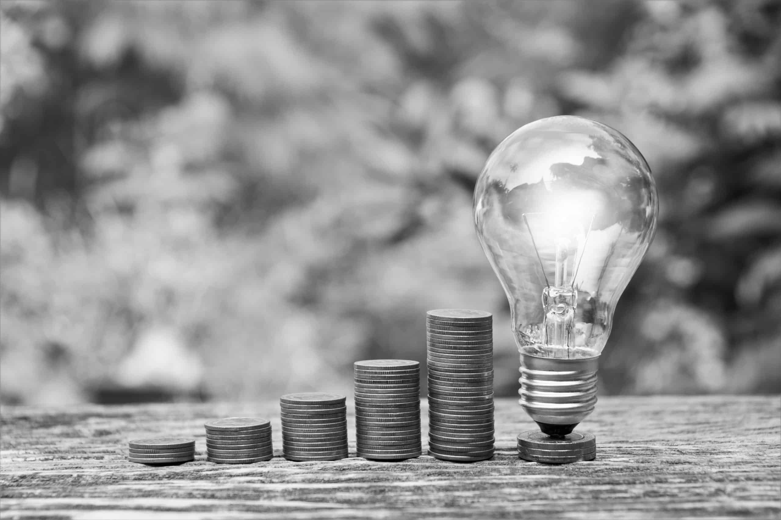 Good Shepherd hotline to help Victorians access funds during lockdown