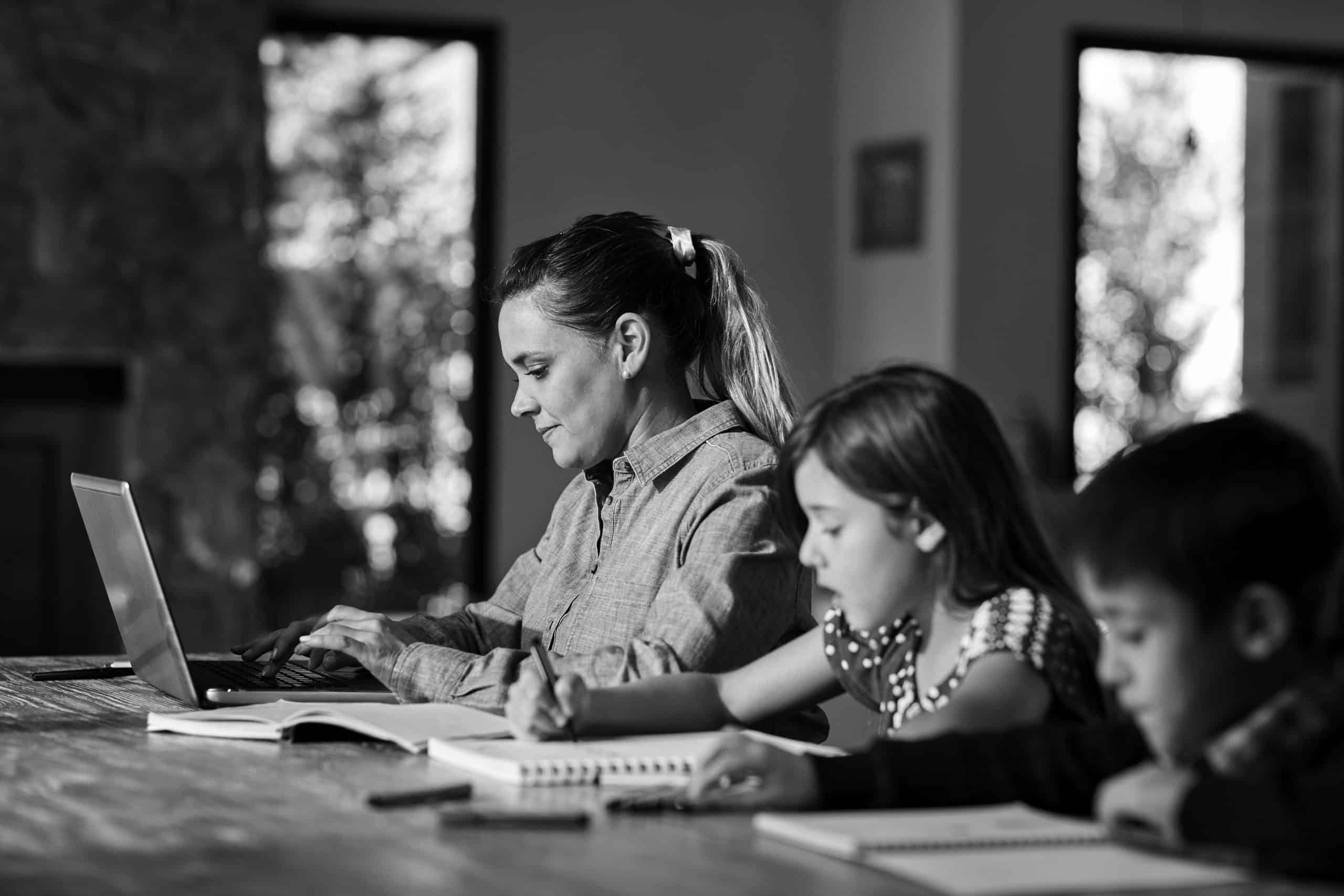 Smart savings tips and simple ways to make the most of your money