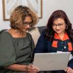 ' . Small business coaching . '