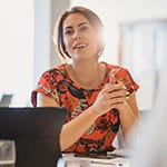 ' . Training opportunities . '