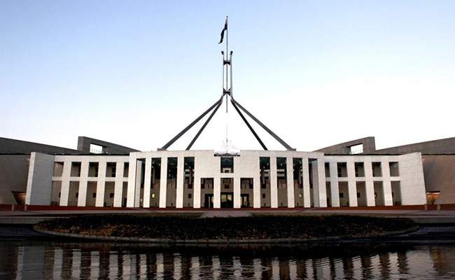 Good Shepherd welcomes the National Plan to End Violence against Women and Children 2022-2032