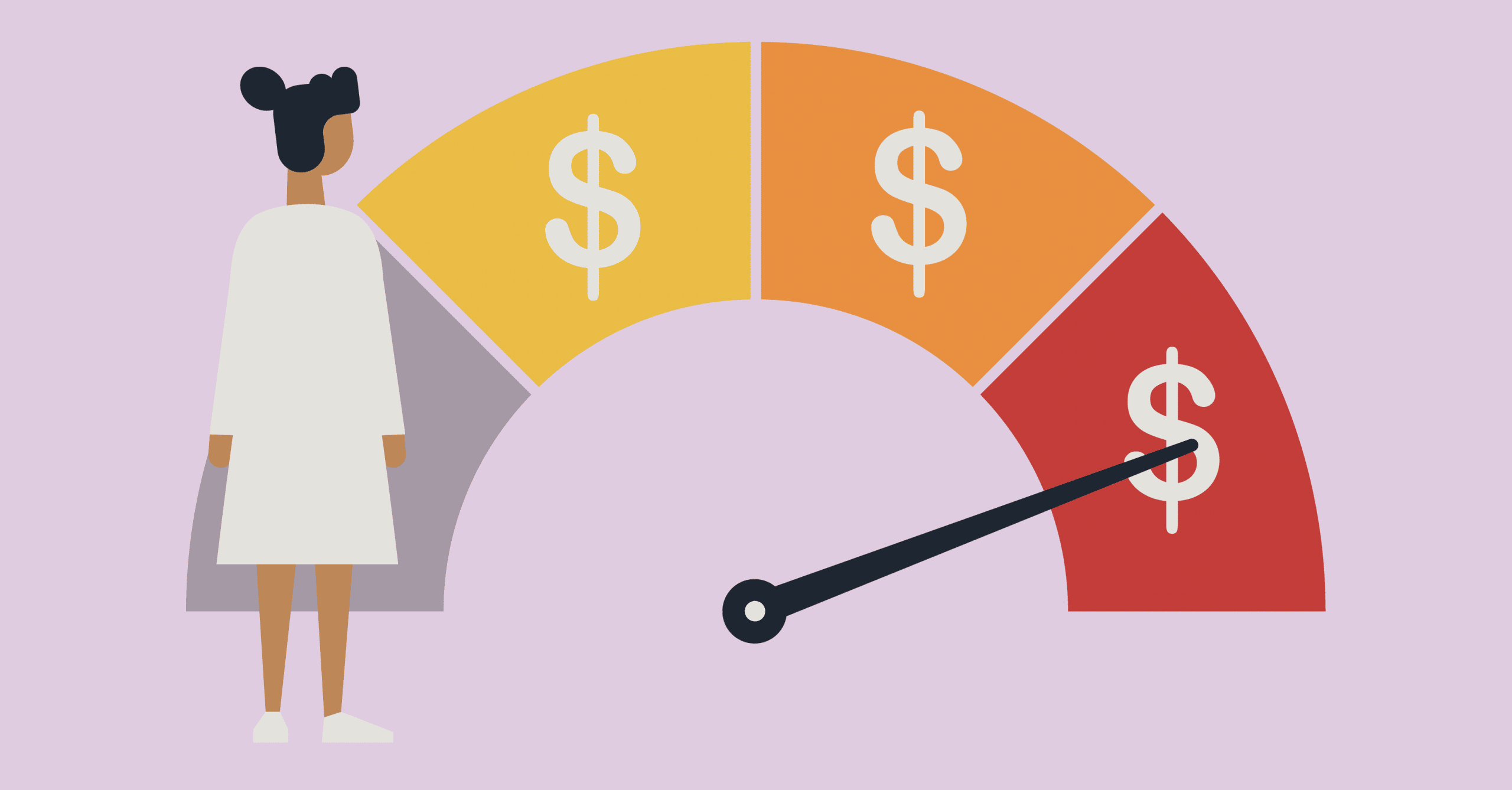 Media release: Buy Now Pay Later bill will help prevent family violence and support financial wellbeing for women