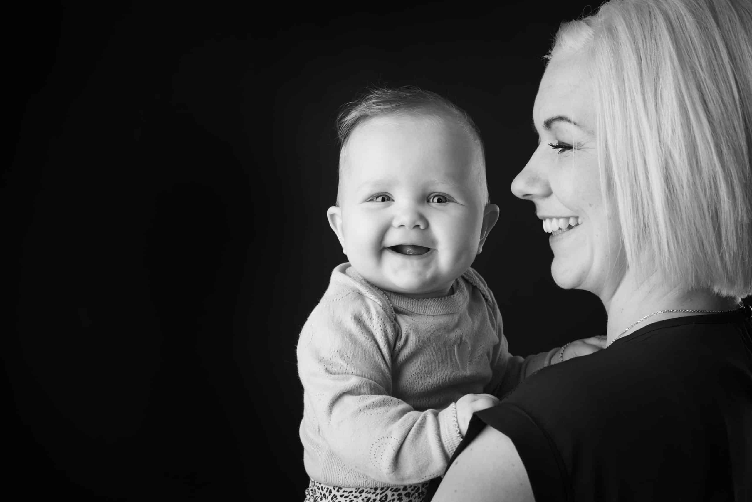 NSW election candidates must action family violence and cost of living priorities: Good Shepherd