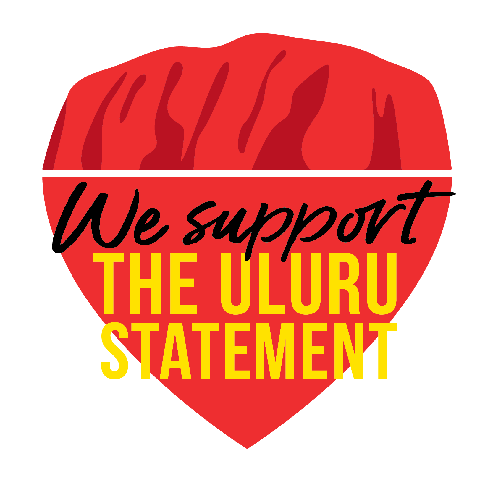 Good Shepherd backs First Nations Voice to Parliament