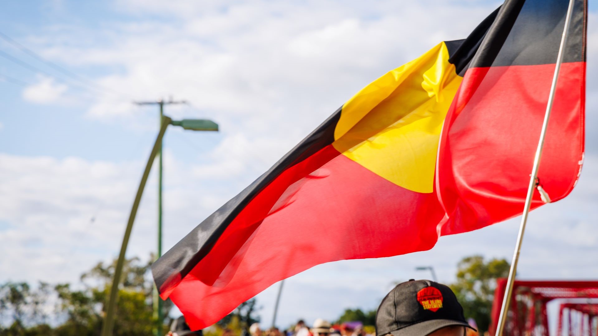 Statements on the outcome of the Voice Referendum