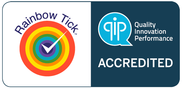 Rainbow-Tick-Accredited