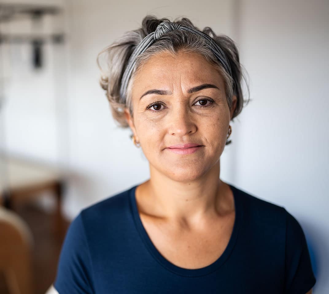 Learning Through Lunch