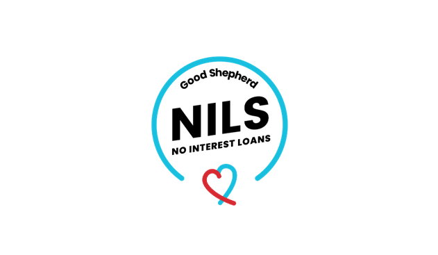 Media release: No Interest Loans (NILs) Secured for Five More Years to Support Australians